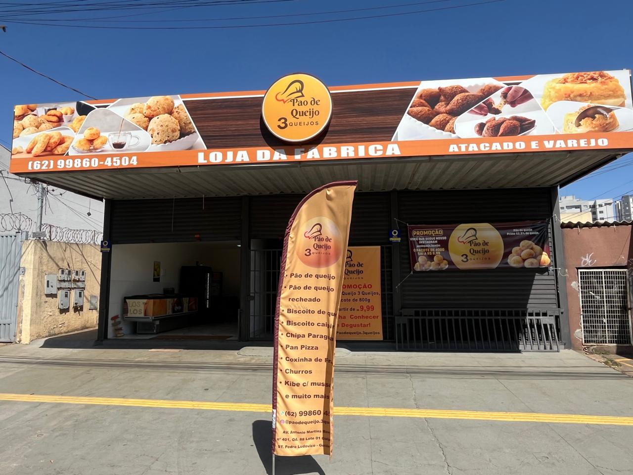 Imagem JPG, Indisponivel