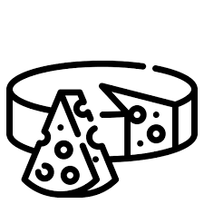 Imagem JPG, Indisponivel