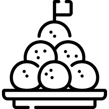 Imagem JPG, Indisponivel