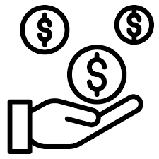 Imagem JPG, Indisponivel