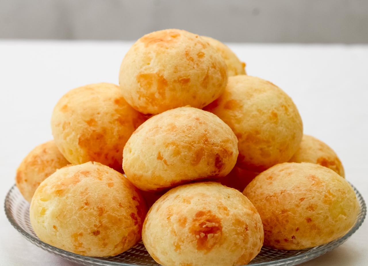 Queijo Prime “52,5%” de queijo 